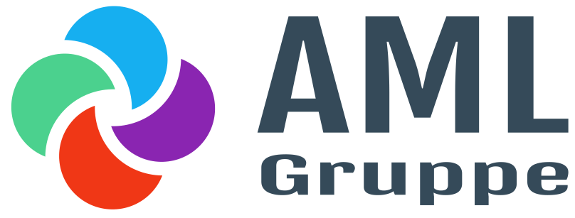 AML Gruppe